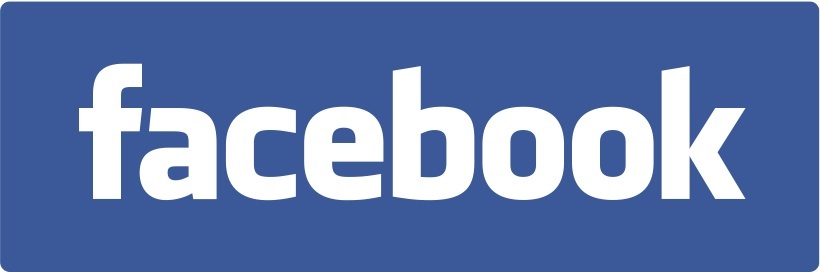 Facebook Link