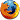 Download Firefox
